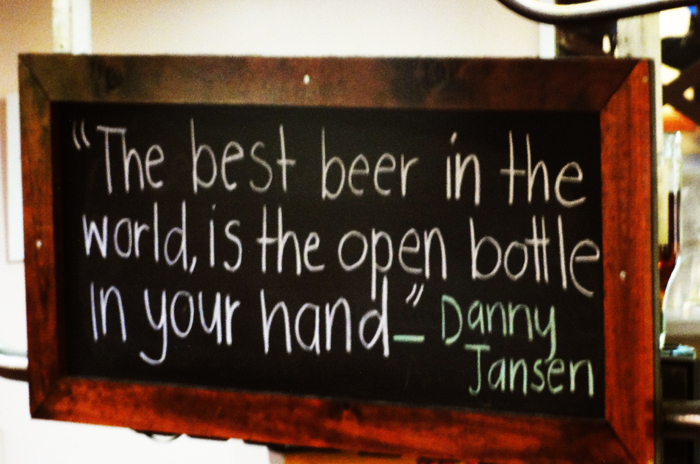 beer-quotes1.jpg