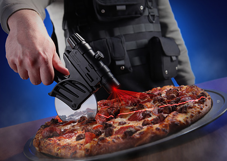 tactical-laser-guided-pizza-cutter-xl.jpg