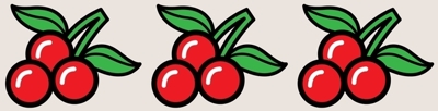 cherries_3imgs_400x102.jpg