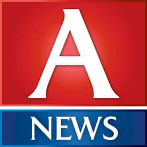 alphanews.org