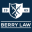 jsberrylaw.com