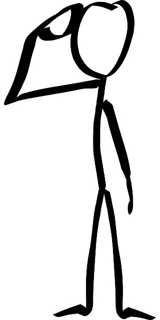 stickman-151357_640.png