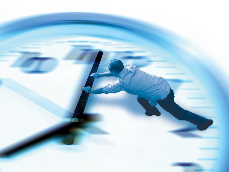 bigstockphoto_turn_back_time_10456.jpg