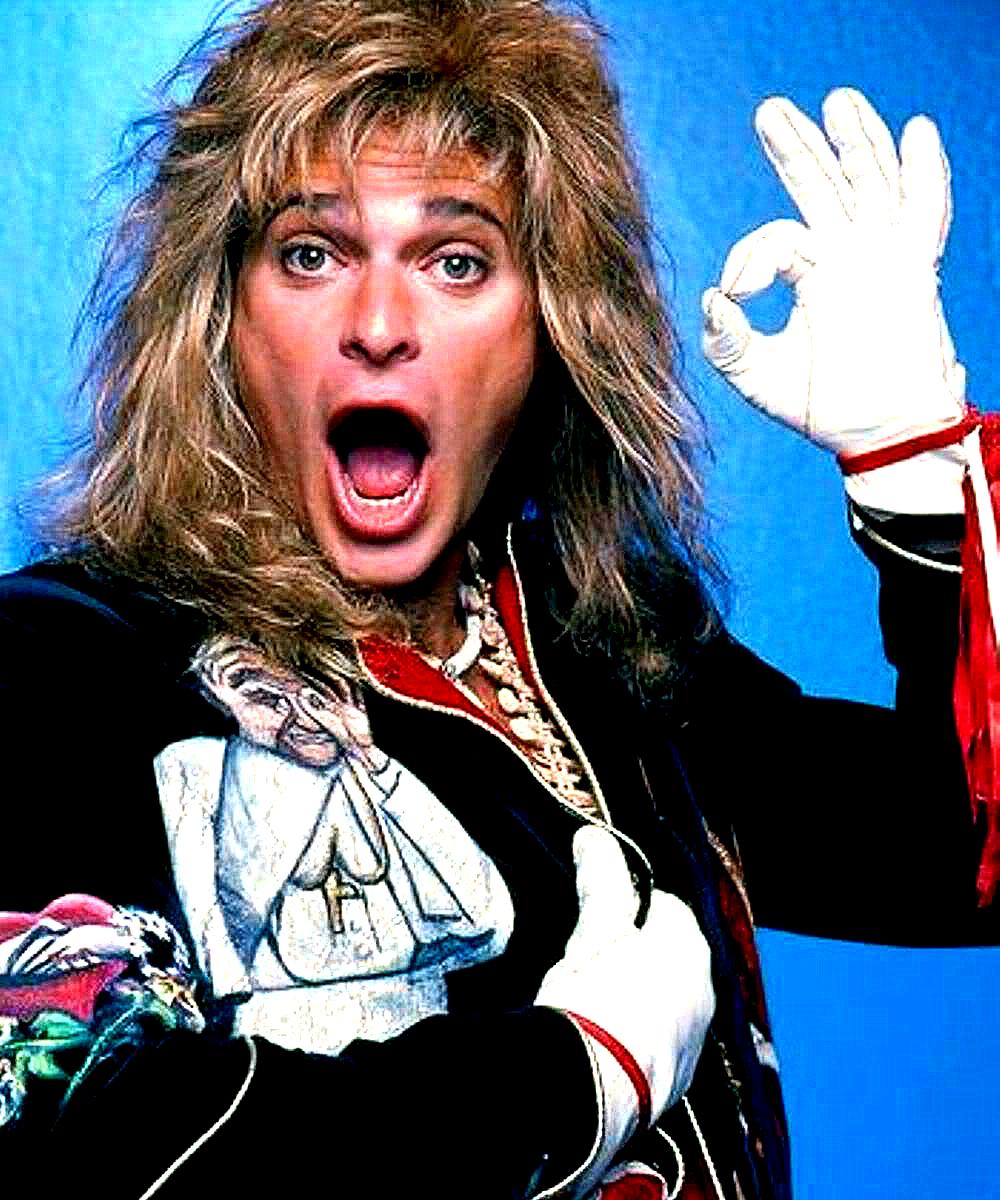 DAVID-LEE-ROTH-FEATURED.jpg