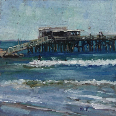 surfing_the_pier_beach_seascape_seascapes__landscapes__998ee87064c0acb7cf5337739ce1ceae.jpg