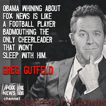 gutfeld.jpg