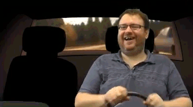 ses22.gif