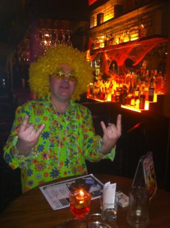 halloween-night-2012.jpg