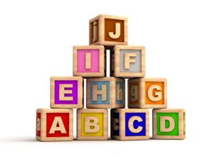 analytical-phonics-letter-blocks.jpg