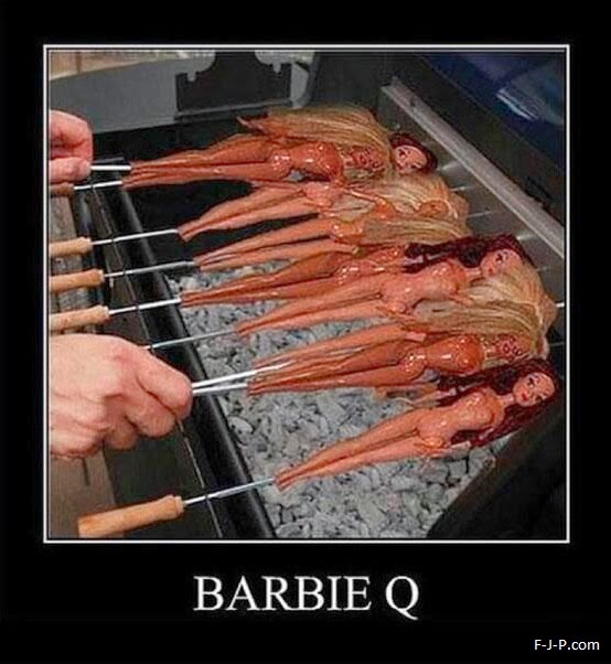 barbie-q-bbq.jpg