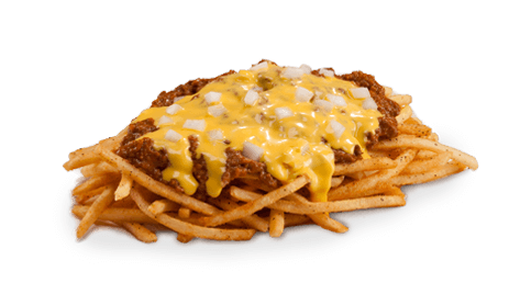 chili-cheese-fries.png