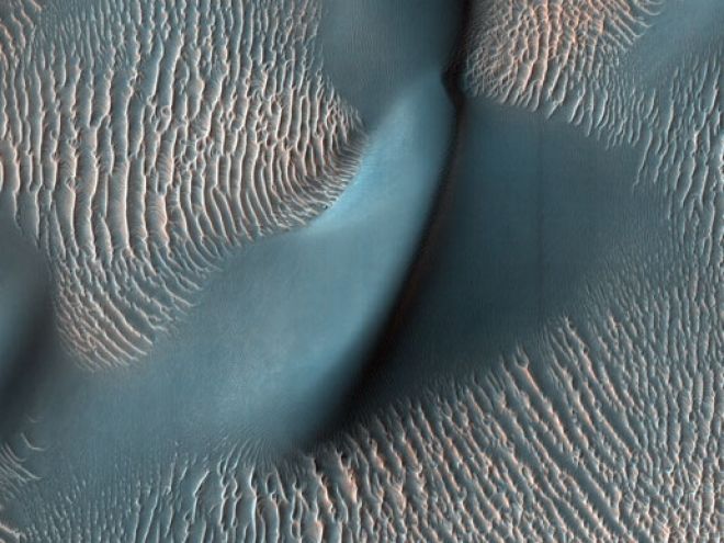 proctor-crater.jpg