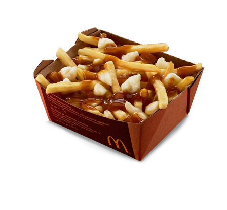 hero-poutine.png