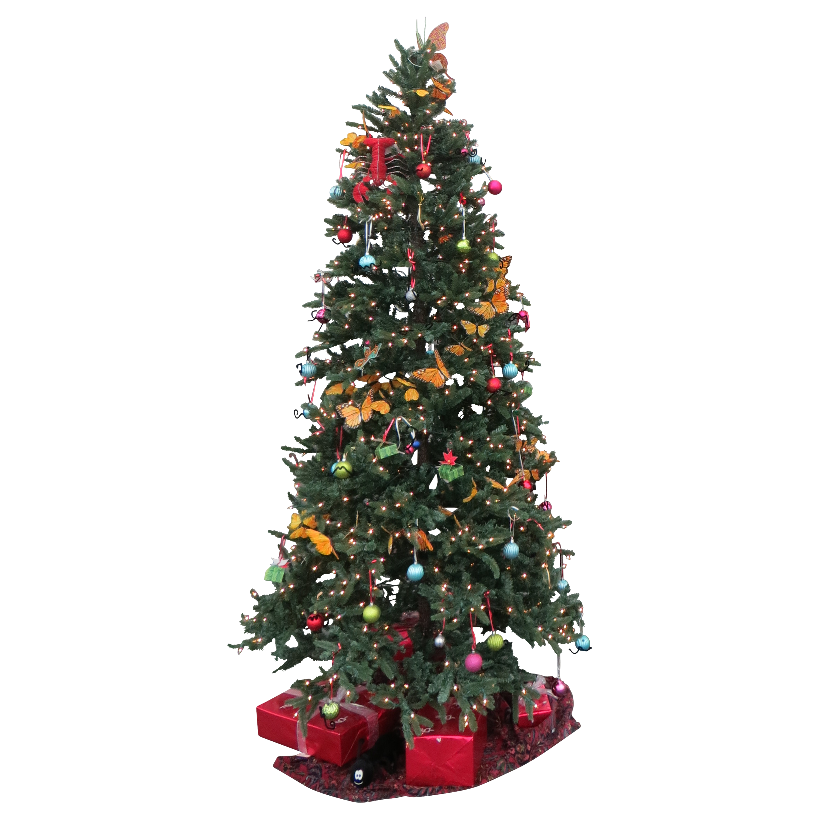 Christmas-Tree.png