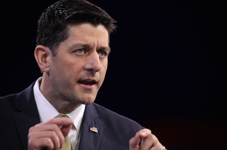 Paul-Ryan.jpg
