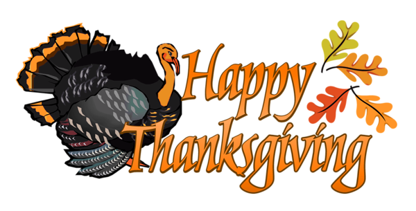 Happy_Thanksgiving_PNG_Clipart.png