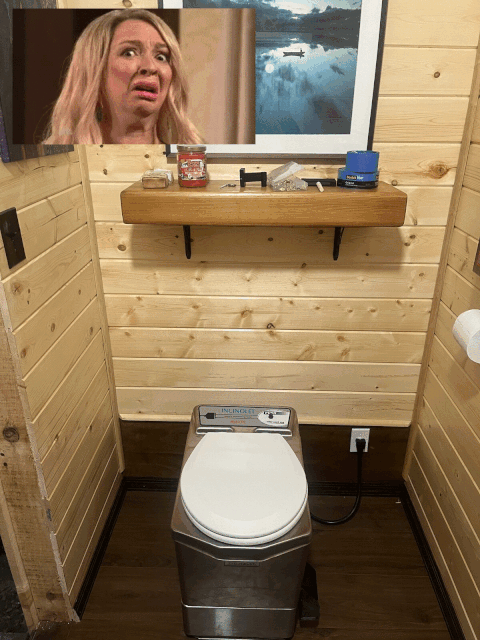 oie_overlay.gif
