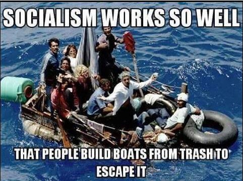 socialism-meme.jpg