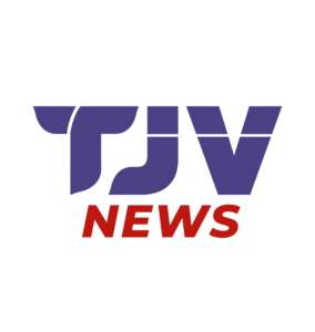 thejewishvoice.com