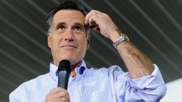 Mitt-Romney-confused-e1327312440844.jpg