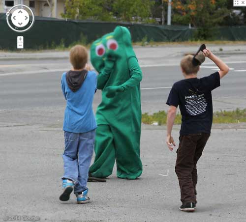 google-street-view-funny-gumby.jpg