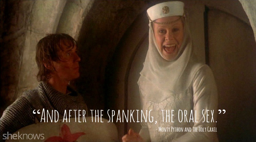 15-best-quotes-from-monty-python-and-the-holy-grail-spanking