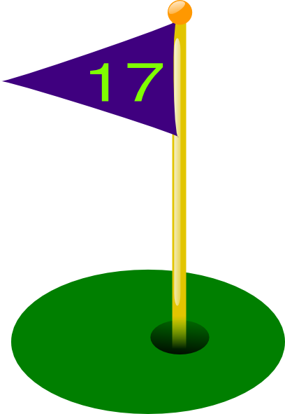 golf-flag-17th-hole-hi.png