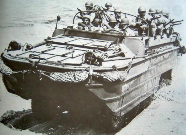 dukw02.jpg