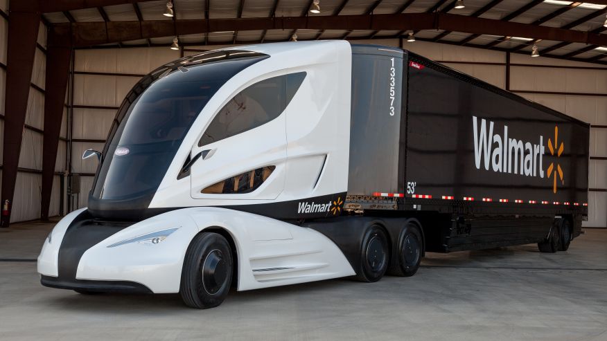 walmart-concept-semi-truck.jpg