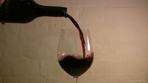 Wine-Bottle-Pour.gif