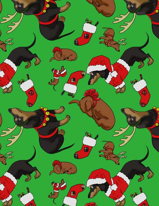 Weenie-Wrapping-Paper.jpg