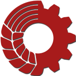 rollback.communist-party.ca
