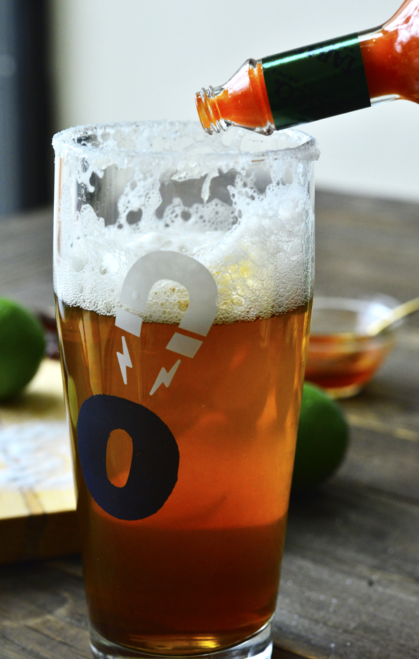 OmissionBeerMichelada12.jpg