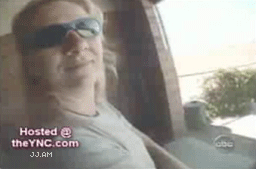 Booger_2-animation.gif