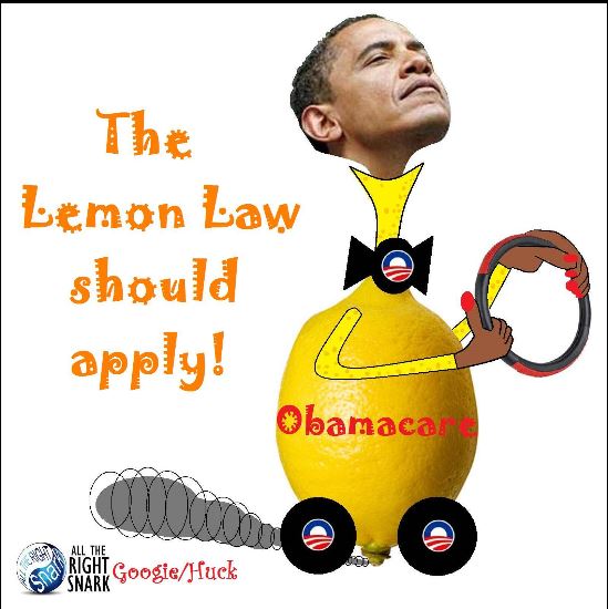 Ocare_lemon.jpg