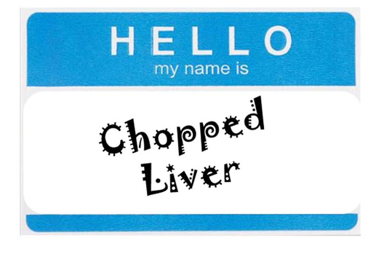 ChoppedLiver.jpg