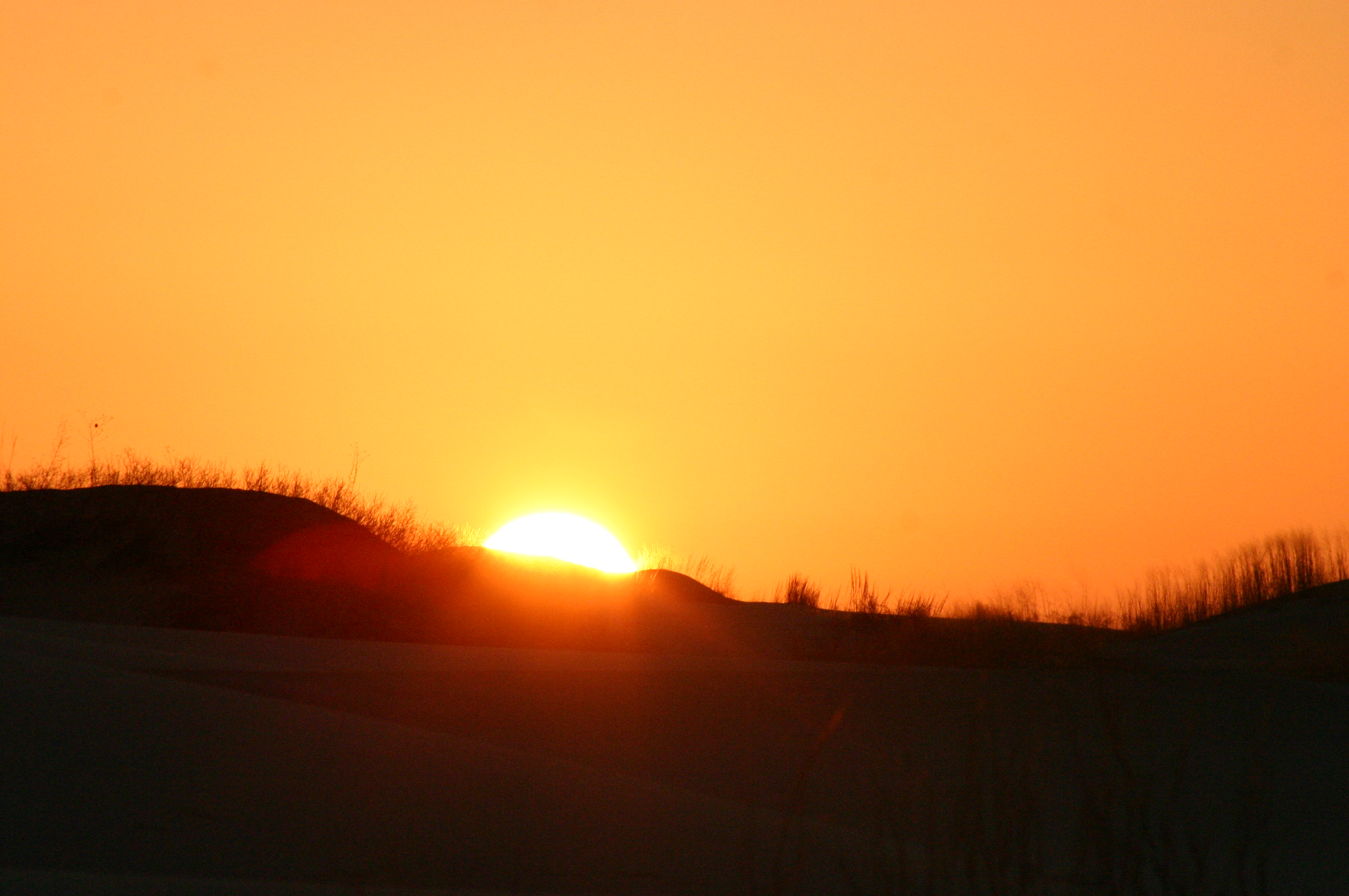 Sanddunes_Sunrise.jpg