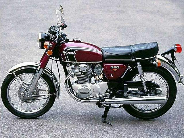 honda-cb-350-03.jpg