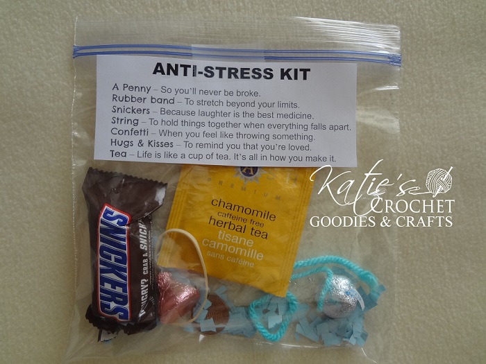 anti-stress-kit.jpg