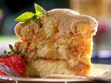 IP0409_Caramel-Cake_med.jpg