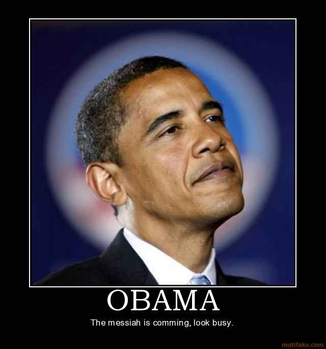 obama-funny-demotivational-poster-1229968447.jpg