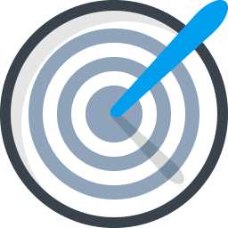 icon-cta-widget.png