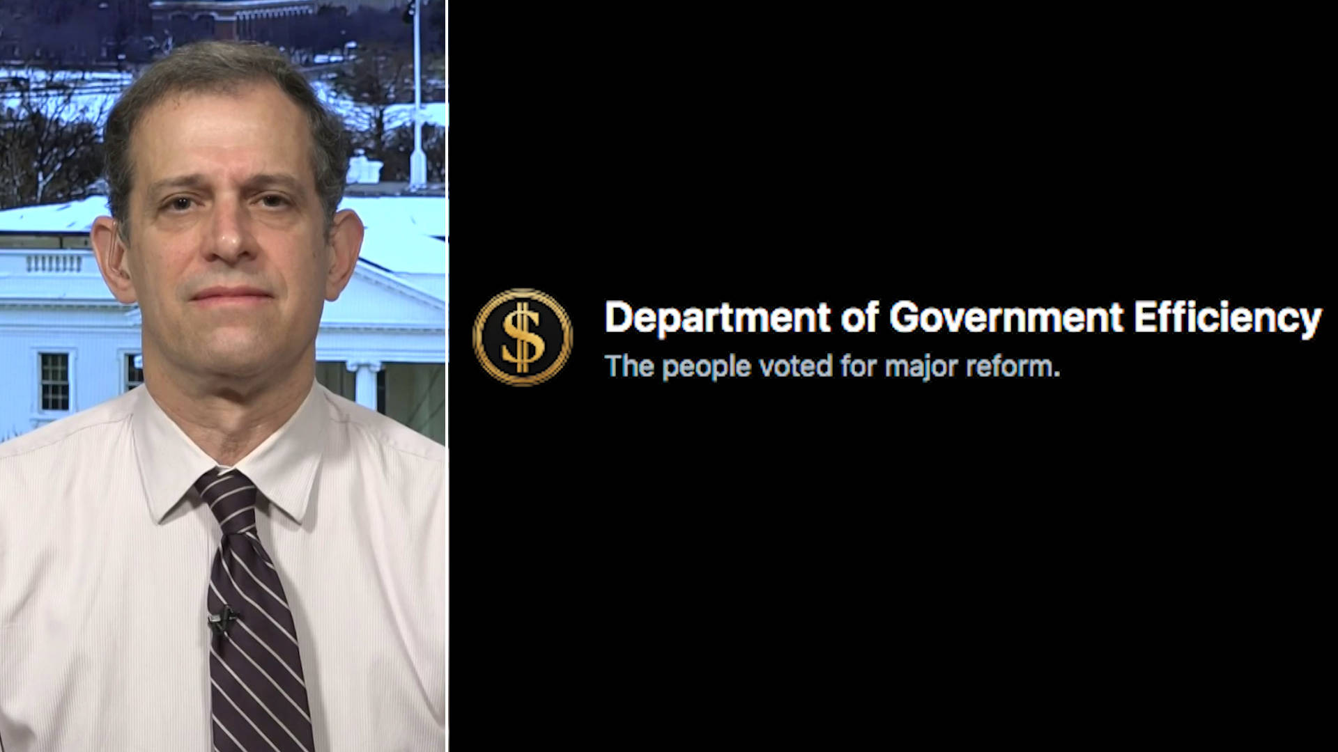 www.democracynow.org
