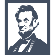 lincolnproject.us