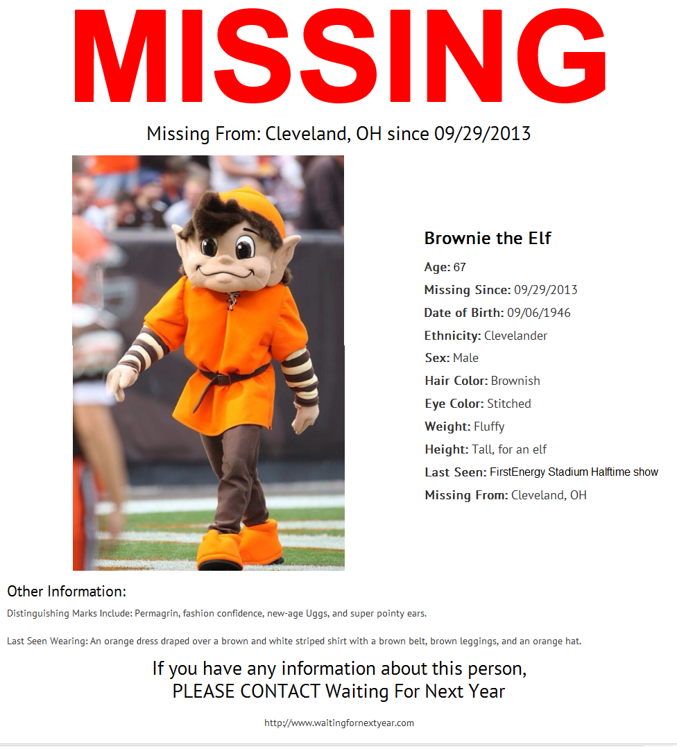 Missing-Elf.png