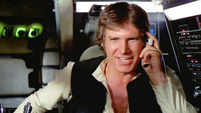 Harrison-Ford.jpg