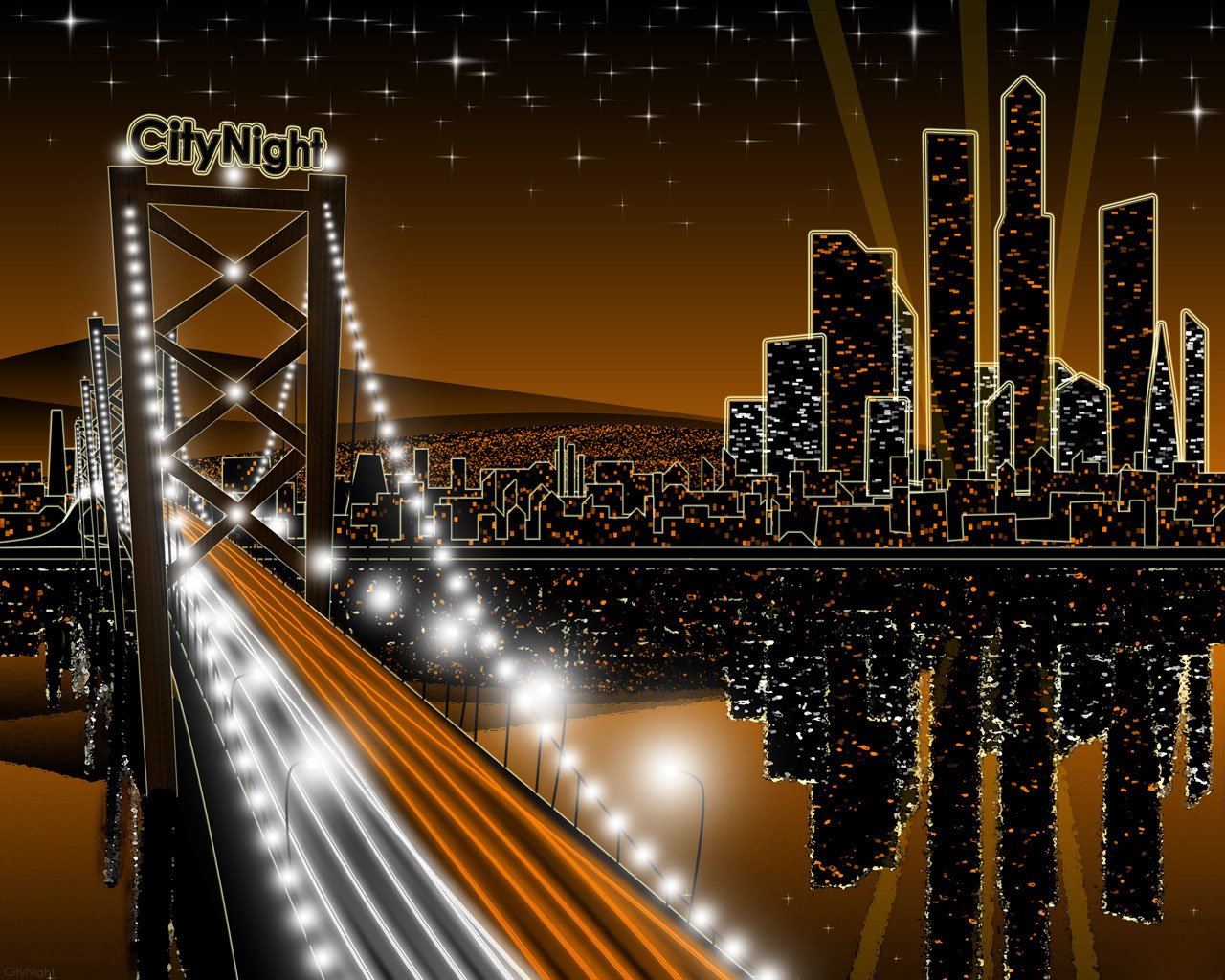 city-night-3d-1280x1024.jpg