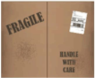 24134919nIlCeEXl.gif