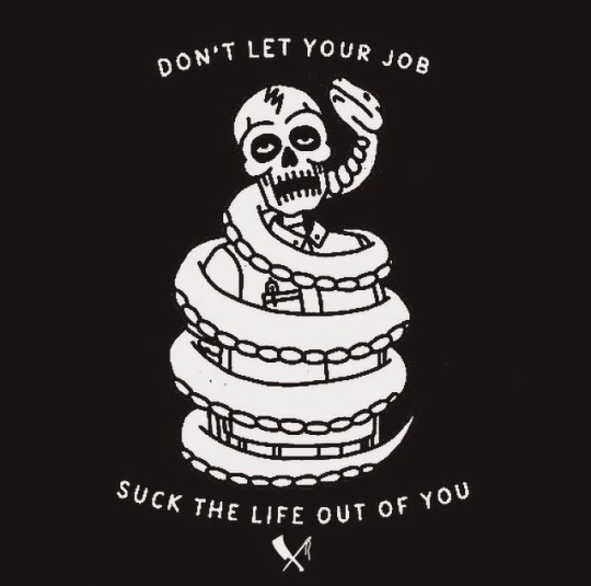 89e70a723314722f0f542cab21520b78.jpg