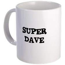 super_dave_mug.jpg